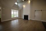 474 Blane Circle - Photo 7