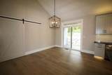 474 Blane Circle - Photo 8