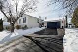 166 Holman Street - Photo 1