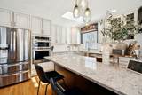 166 Holman Street - Photo 10