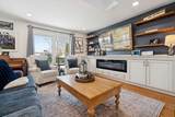 166 Holman Street - Photo 12