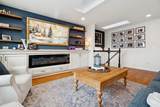 166 Holman Street - Photo 13