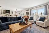 166 Holman Street - Photo 14