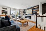 166 Holman Street - Photo 15