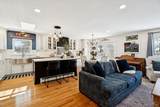 166 Holman Street - Photo 16