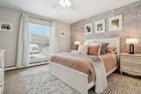 166 Holman Street - Photo 17