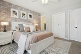 166 Holman Street - Photo 18
