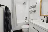 166 Holman Street - Photo 19