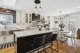 166 Holman Street - Photo 2