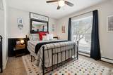 166 Holman Street - Photo 20