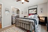 166 Holman Street - Photo 21