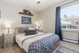 166 Holman Street - Photo 22