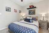 166 Holman Street - Photo 23