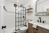 166 Holman Street - Photo 24