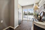 166 Holman Street - Photo 25