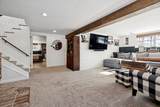 166 Holman Street - Photo 26