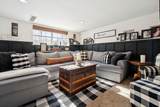 166 Holman Street - Photo 27