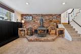 166 Holman Street - Photo 29