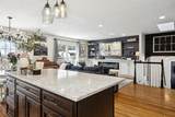 166 Holman Street - Photo 3