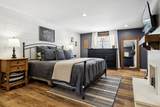 166 Holman Street - Photo 30