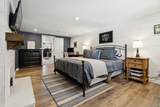 166 Holman Street - Photo 31