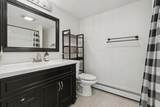 166 Holman Street - Photo 32