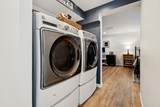 166 Holman Street - Photo 33