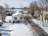 166 Holman Street - Photo 34