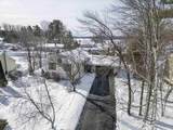 166 Holman Street - Photo 35