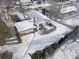 166 Holman Street - Photo 36