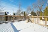 166 Holman Street - Photo 37