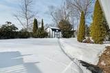 166 Holman Street - Photo 38