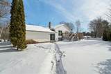166 Holman Street - Photo 39