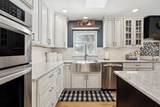 166 Holman Street - Photo 4