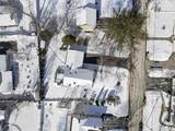 166 Holman Street - Photo 40