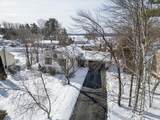 166 Holman Street - Photo 41