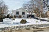 166 Holman Street - Photo 48