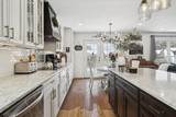 166 Holman Street - Photo 5