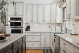 166 Holman Street - Photo 6