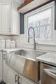 166 Holman Street - Photo 7
