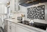 166 Holman Street - Photo 8