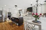 166 Holman Street - Photo 9