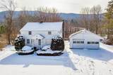 4991 Vt Route 313 - Photo 41