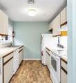 213 Abbott Farm Lane - Photo 10