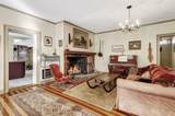 1607 Massey Road - Photo 10