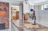 1607 Massey Road - Photo 11