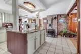 1607 Massey Road - Photo 12