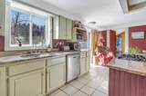 1607 Massey Road - Photo 13