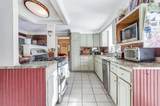 1607 Massey Road - Photo 14