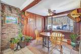 1607 Massey Road - Photo 15